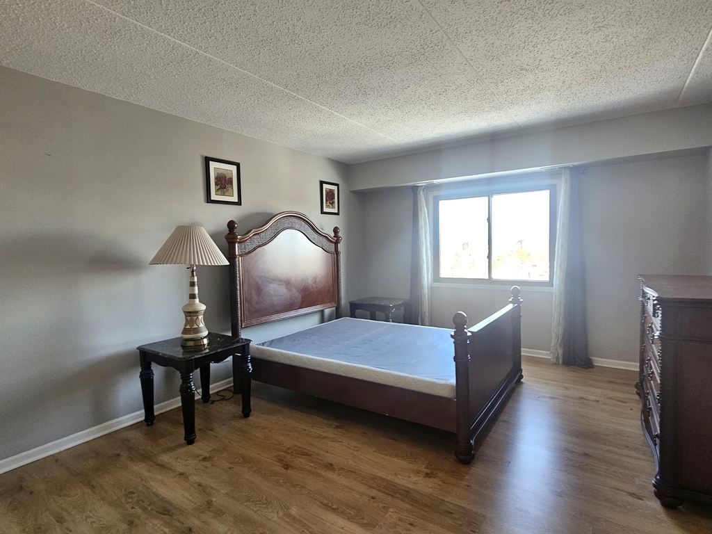 475 Plum Creek Drive - Photo 7