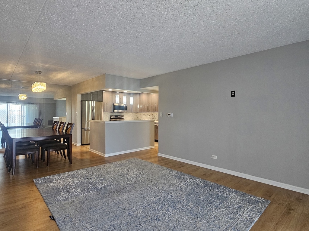 475 Plum Creek Drive - Photo 24