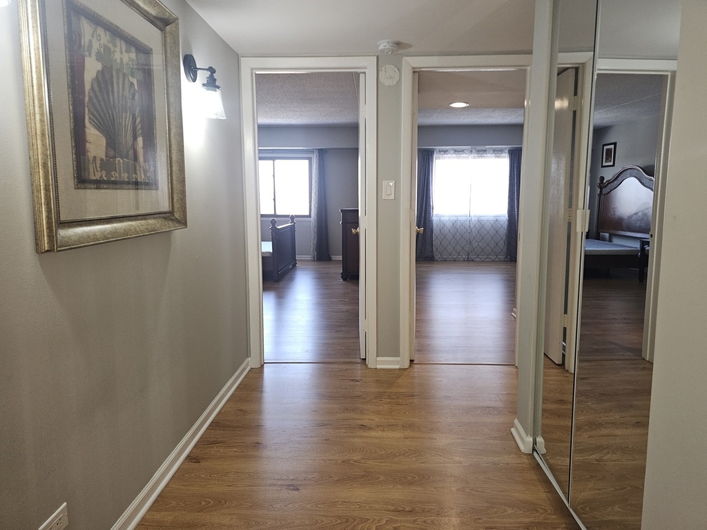 475 Plum Creek Drive - Photo 4