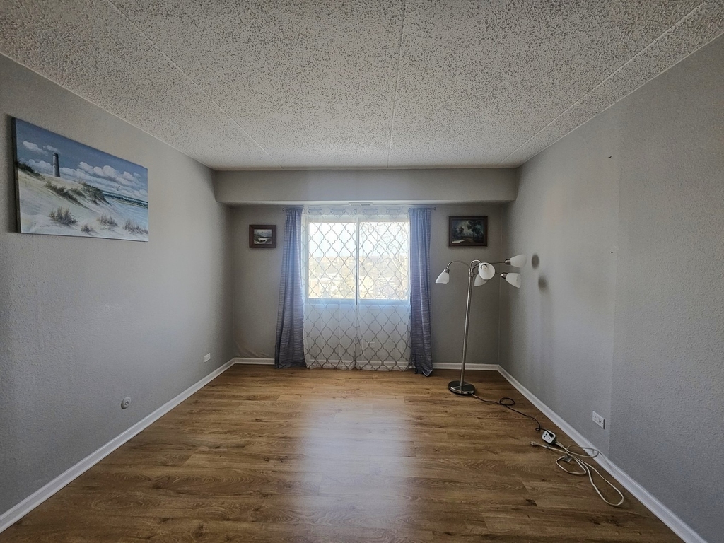 475 Plum Creek Drive - Photo 12