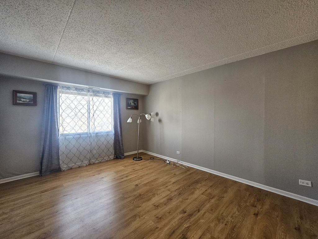 475 Plum Creek Drive - Photo 14