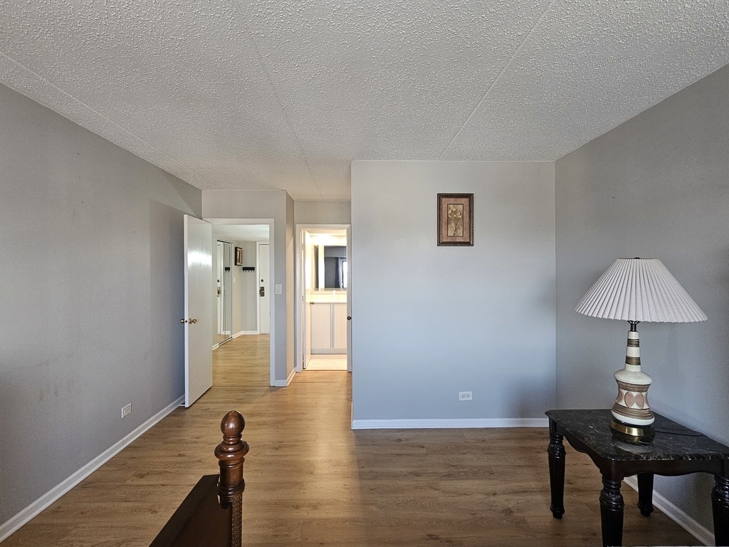 475 Plum Creek Drive - Photo 9