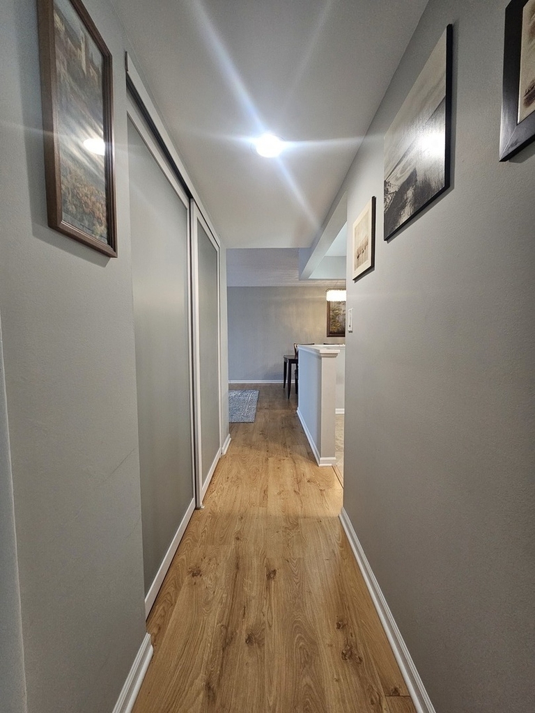 475 Plum Creek Drive - Photo 15