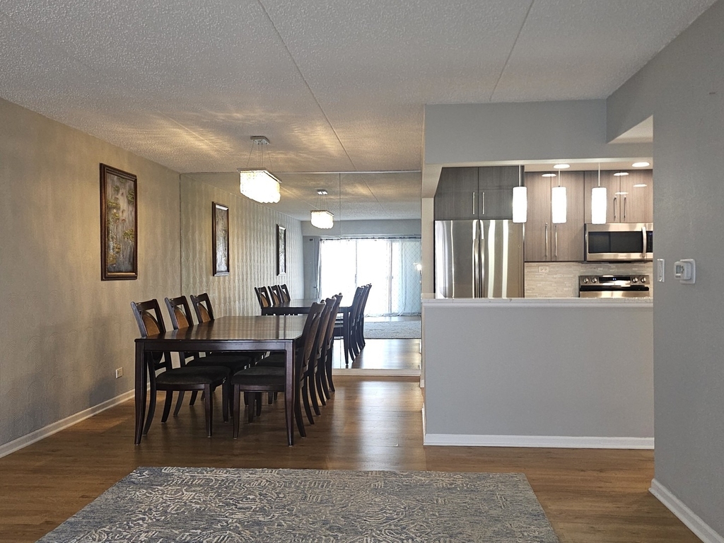 475 Plum Creek Drive - Photo 23