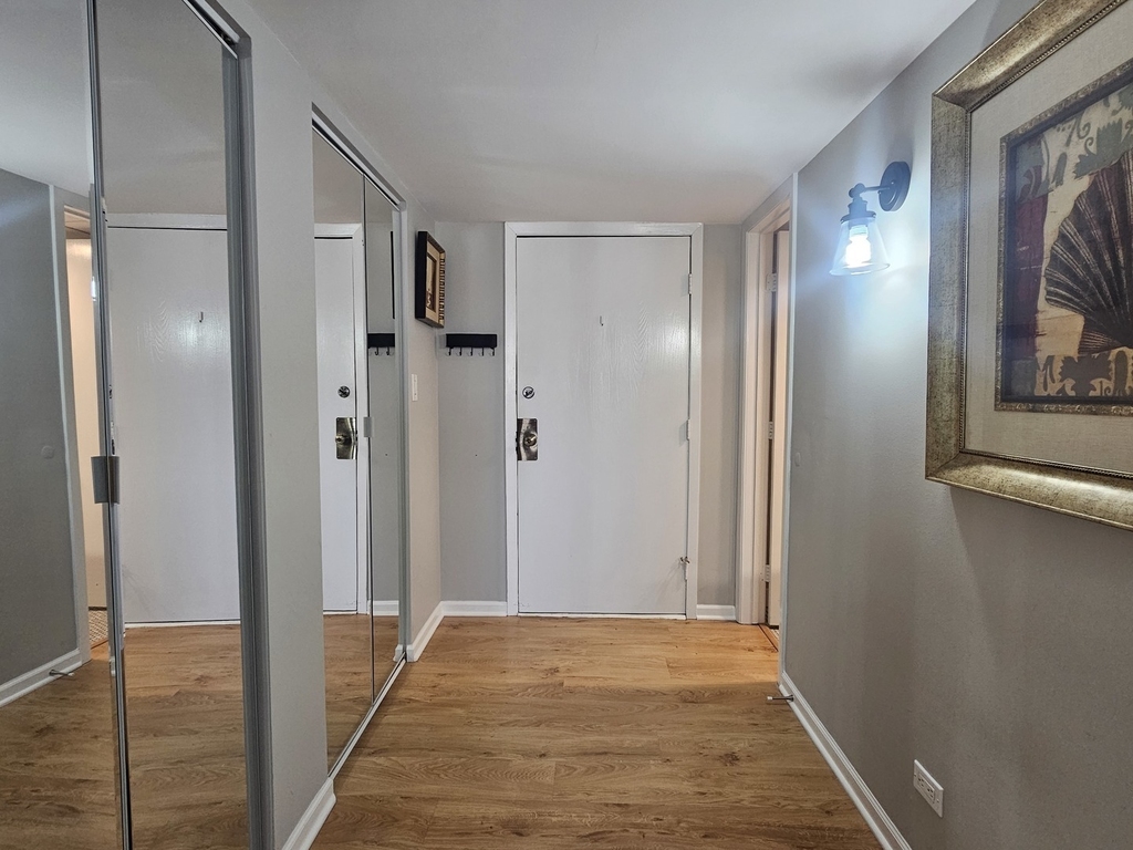 475 Plum Creek Drive - Photo 3