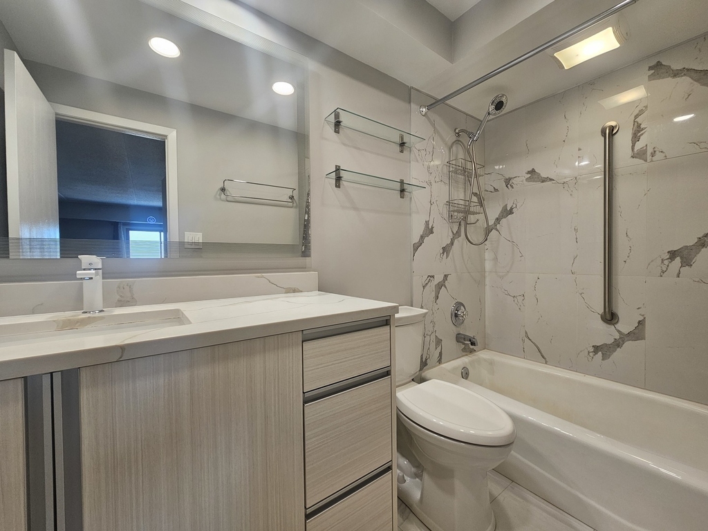 475 Plum Creek Drive - Photo 11