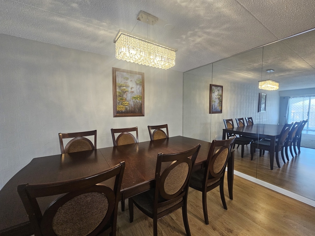 475 Plum Creek Drive - Photo 20