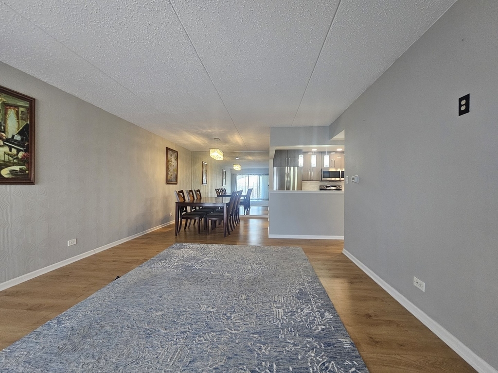 475 Plum Creek Drive - Photo 22