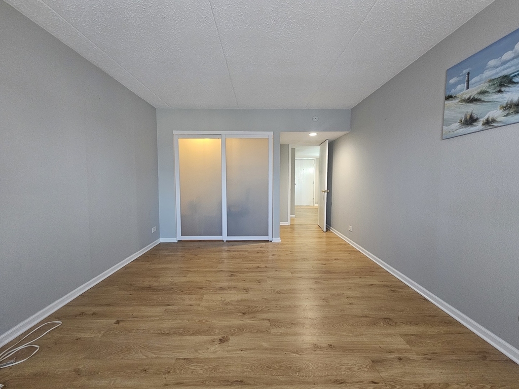 475 Plum Creek Drive - Photo 13