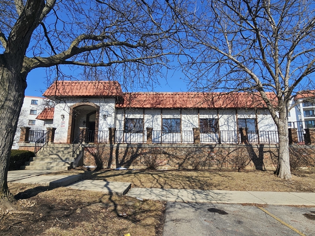 475 Plum Creek Drive - Photo 32