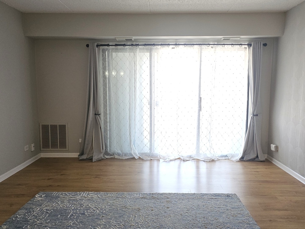 475 Plum Creek Drive - Photo 25