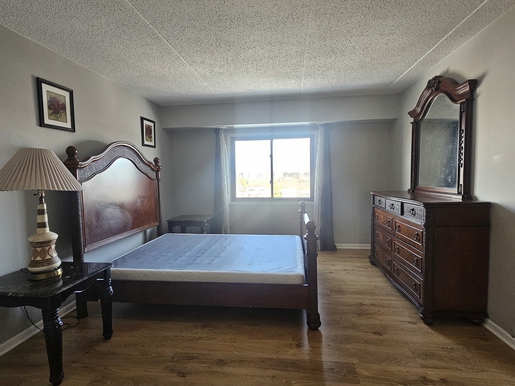 475 Plum Creek Drive - Photo 8