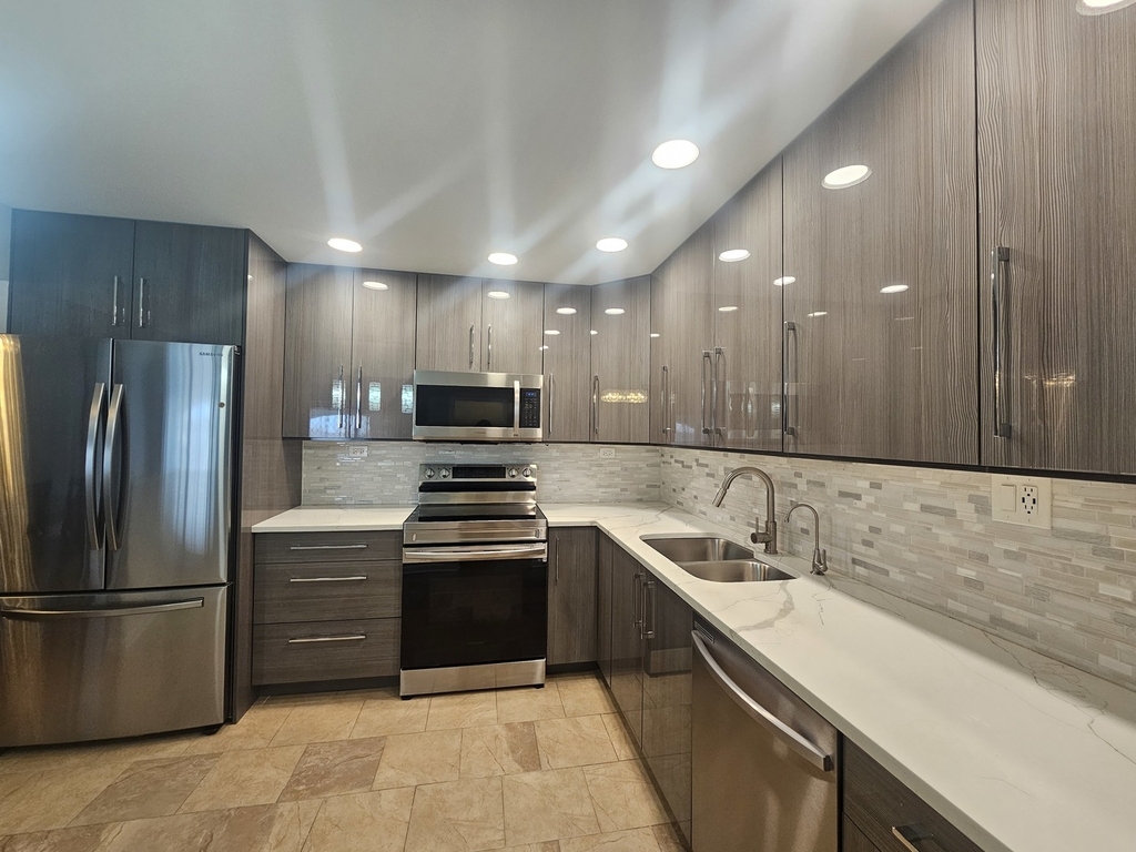 475 Plum Creek Drive - Photo 18
