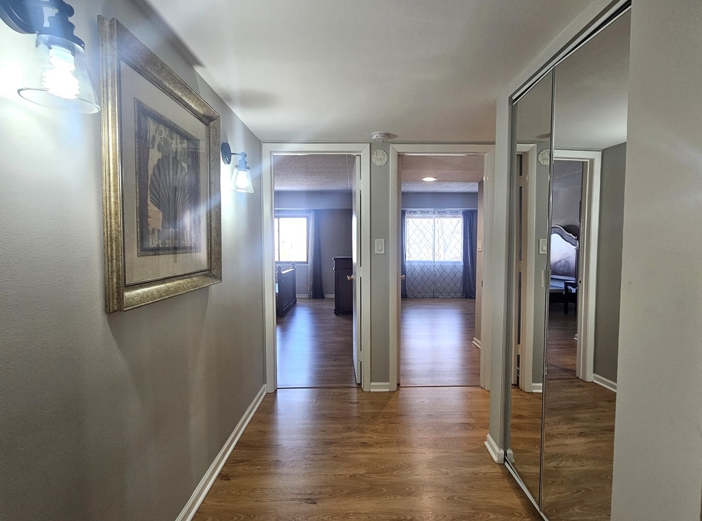 475 Plum Creek Drive - Photo 5