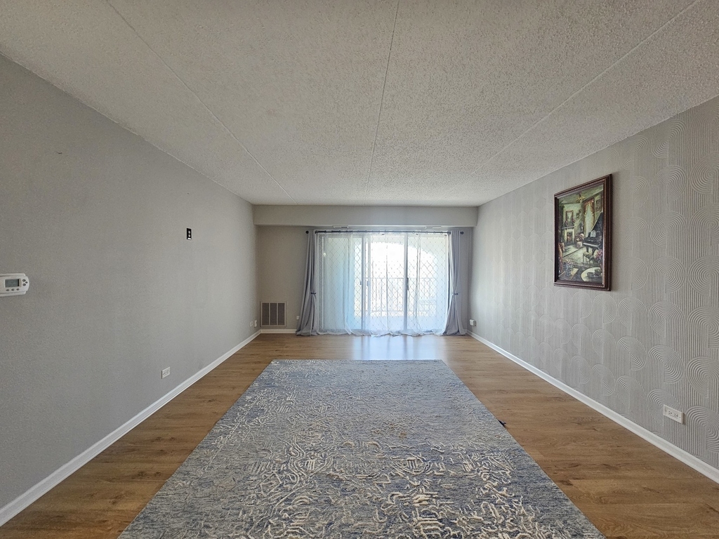 475 Plum Creek Drive - Photo 21