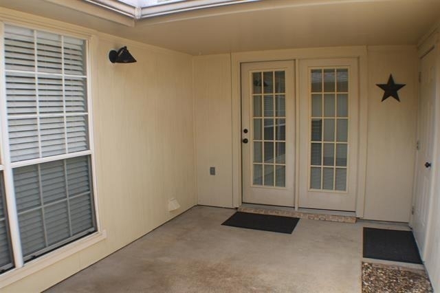 7936 Pecan Drive - Photo 13