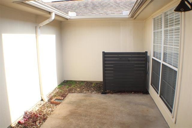 7936 Pecan Drive - Photo 12