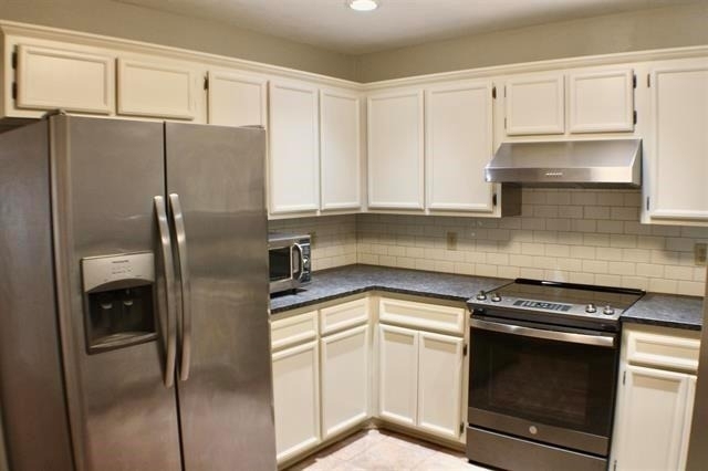 7936 Pecan Drive - Photo 5
