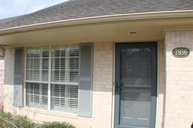 7936 Pecan Drive - Photo 1