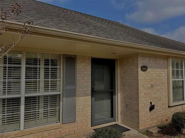 7936 Pecan Drive - Photo 15