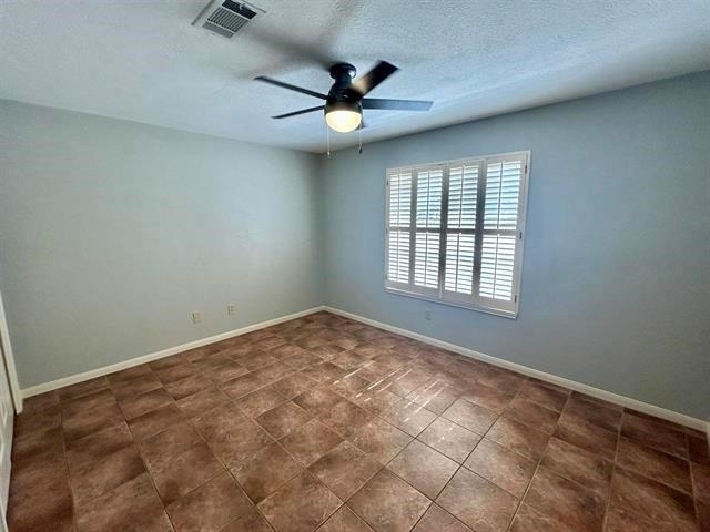7936 Pecan Drive - Photo 10
