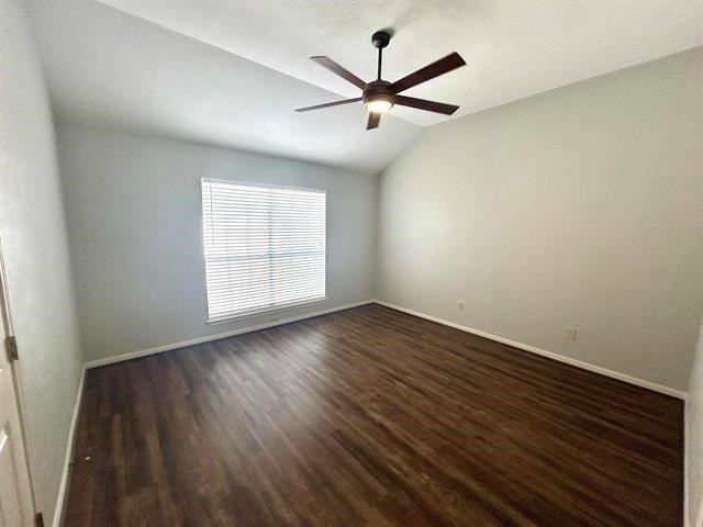 7936 Pecan Drive - Photo 8