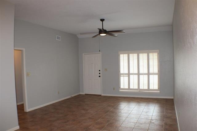 7936 Pecan Drive - Photo 2