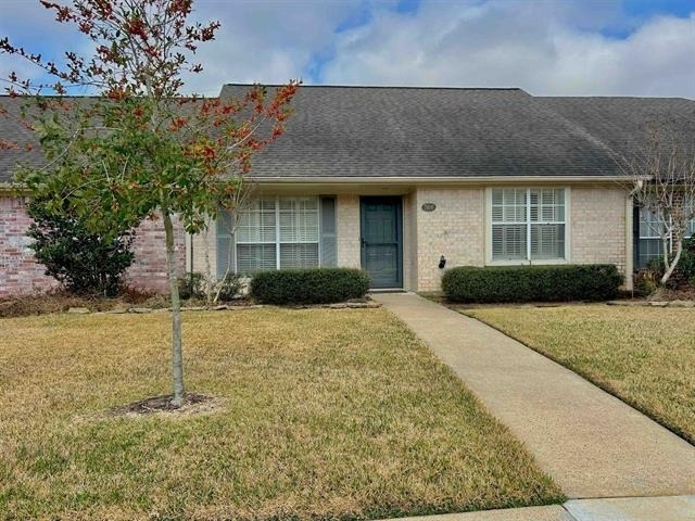 7936 Pecan Drive - Photo 0