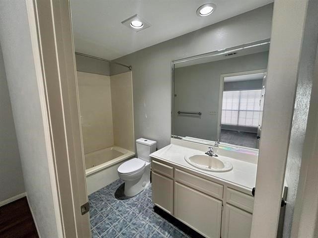 7936 Pecan Drive - Photo 9