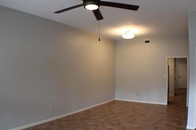 7936 Pecan Drive - Photo 3