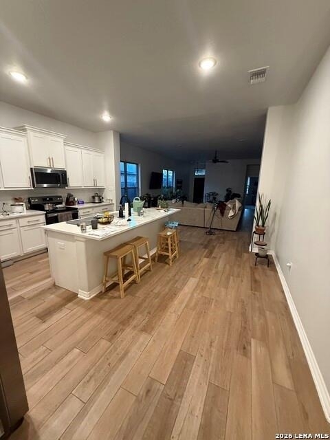 505 Holstein Drive - Photo 1