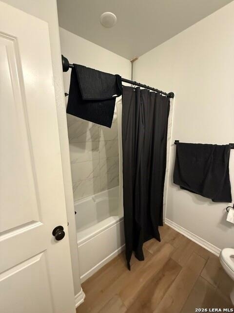 505 Holstein Drive - Photo 2