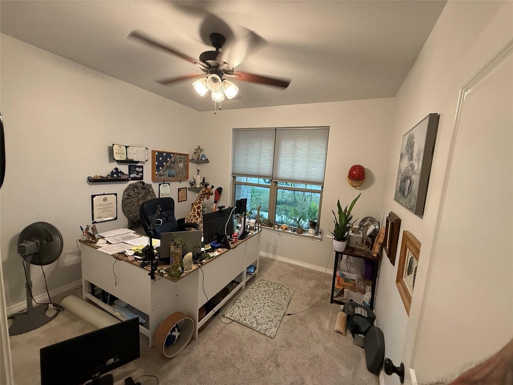 505 Holstein Drive - Photo 11