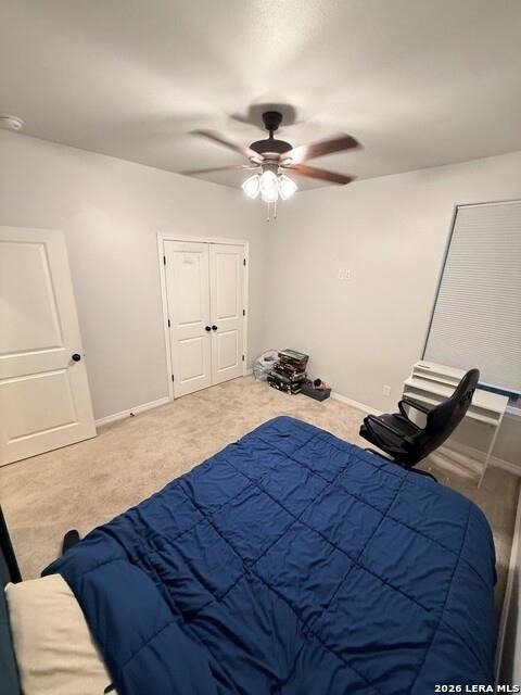 505 Holstein Drive - Photo 4