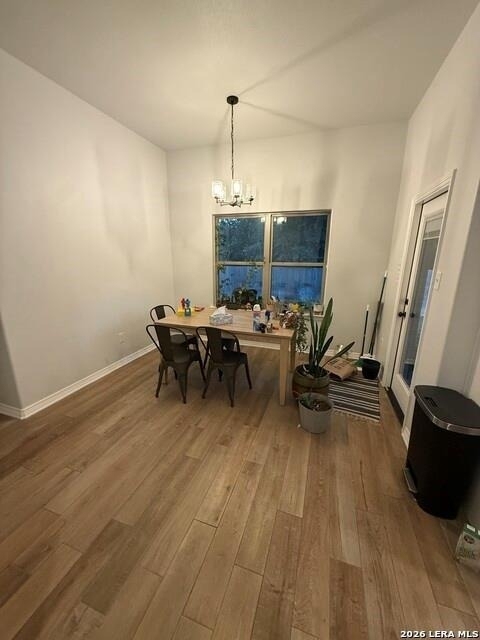 505 Holstein Drive - Photo 10
