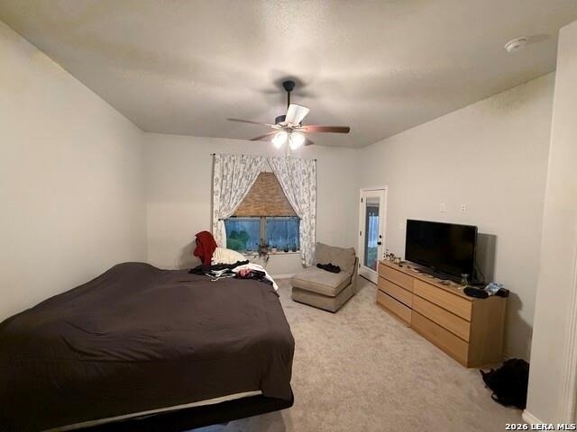 505 Holstein Drive - Photo 7