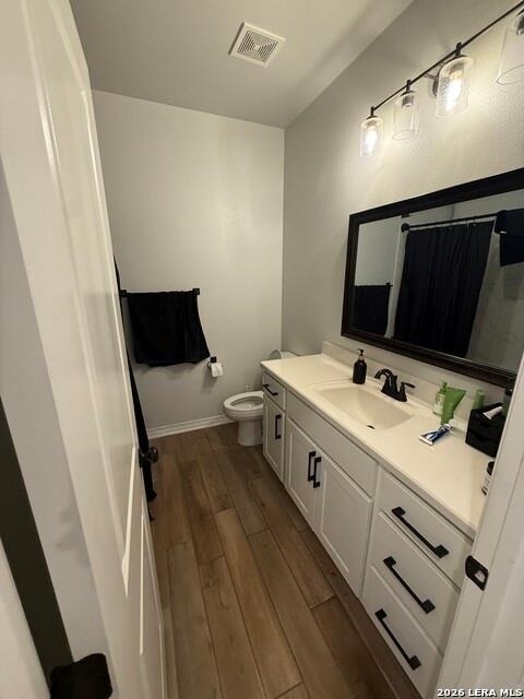 505 Holstein Drive - Photo 3