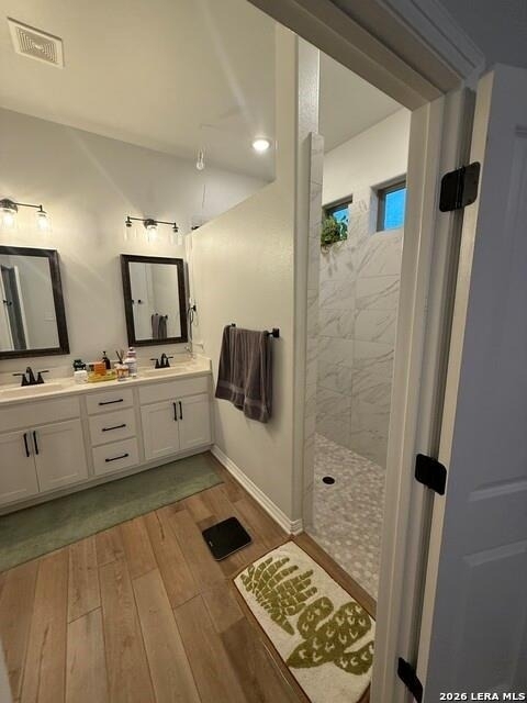 505 Holstein Drive - Photo 8