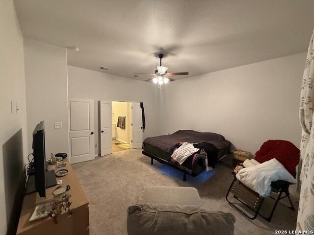 505 Holstein Drive - Photo 9