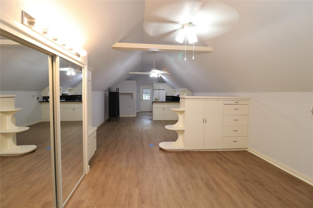 1702 Cougar Creek Street - Photo 7