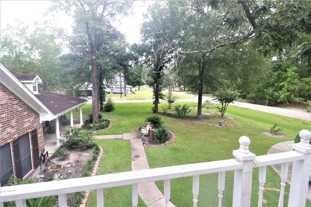1702 Cougar Creek Street - Photo 11