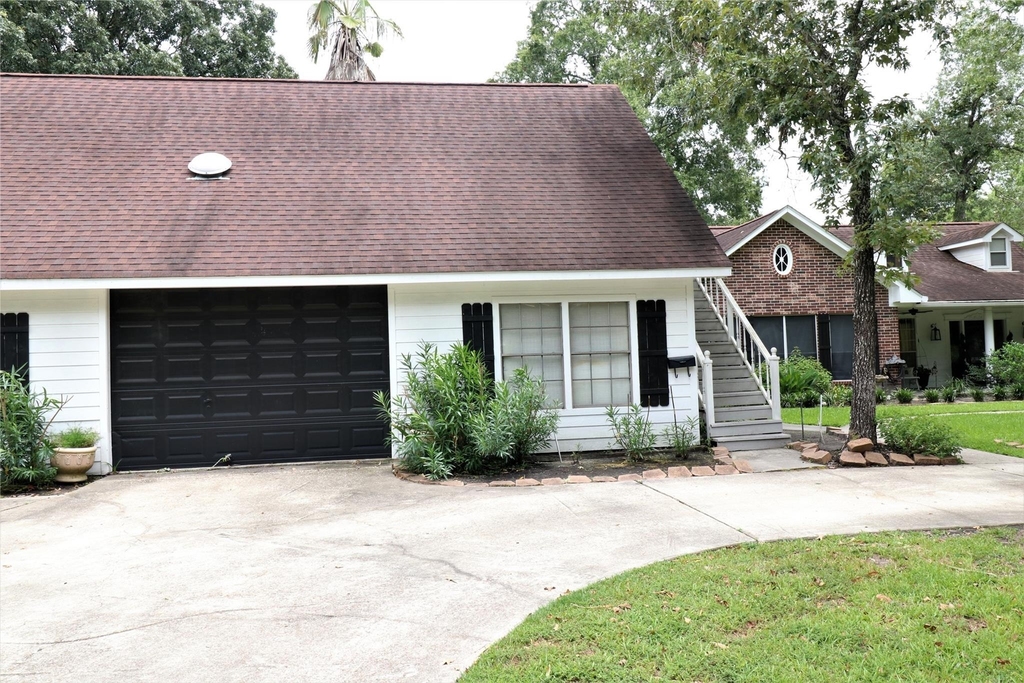 1702 Cougar Creek Street - Photo 12