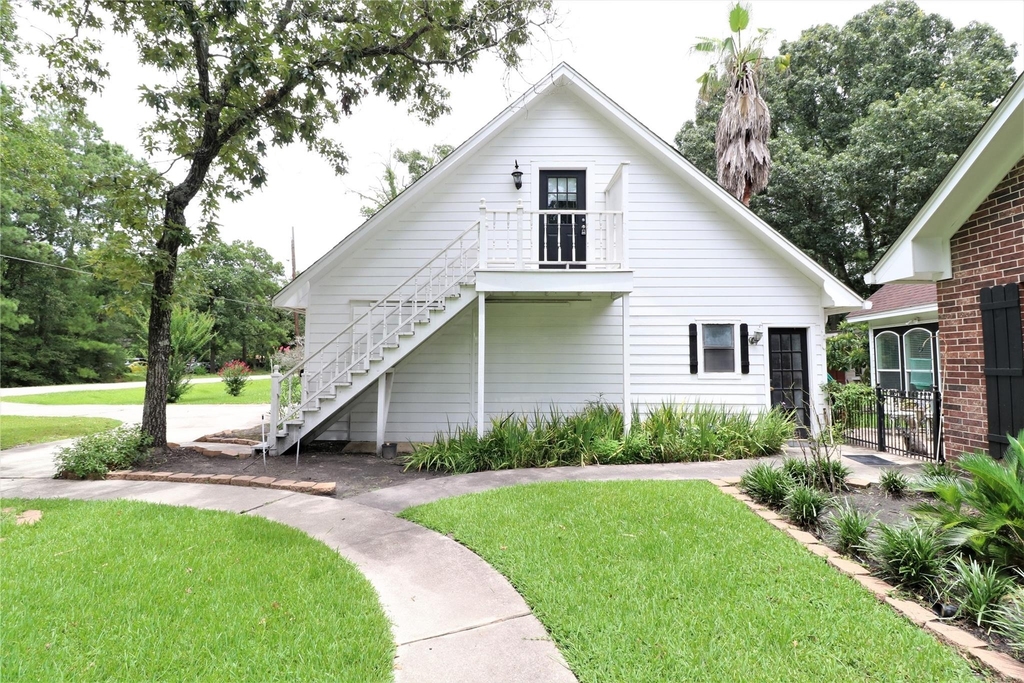 1702 Cougar Creek Street - Photo 0
