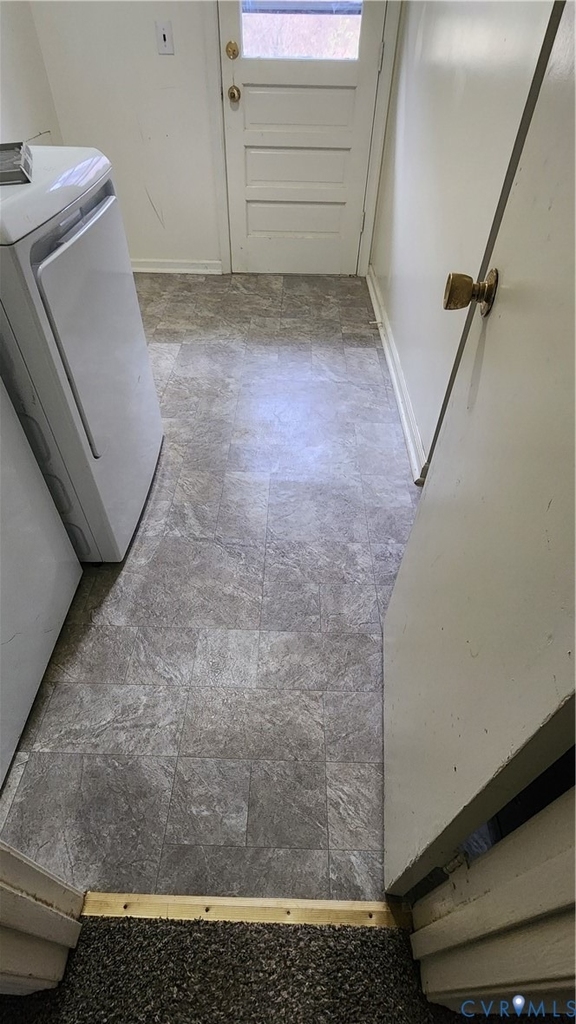 424 Roundtop Avenue - Photo 2