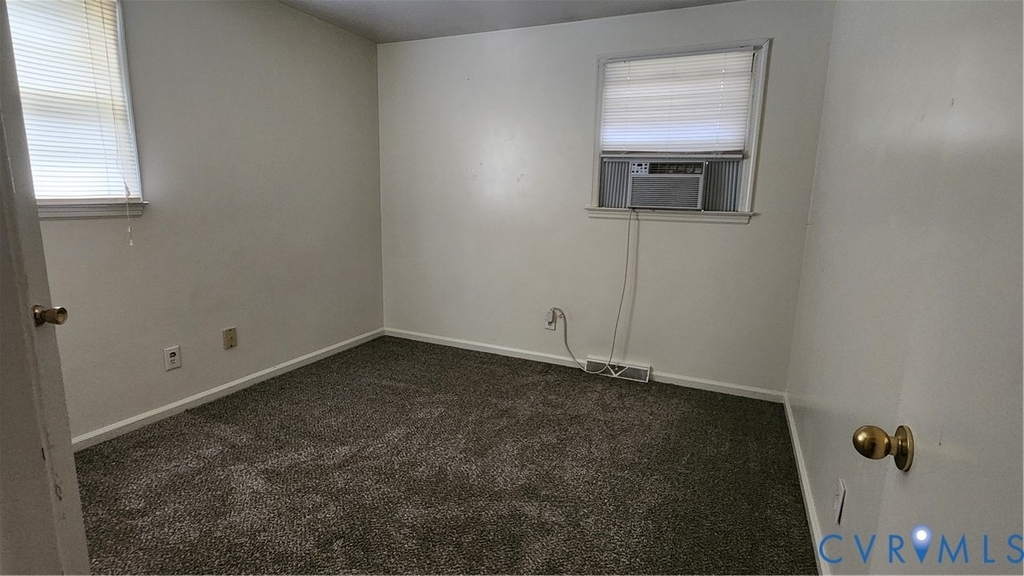 424 Roundtop Avenue - Photo 4