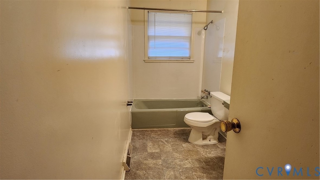 424 Roundtop Avenue - Photo 3