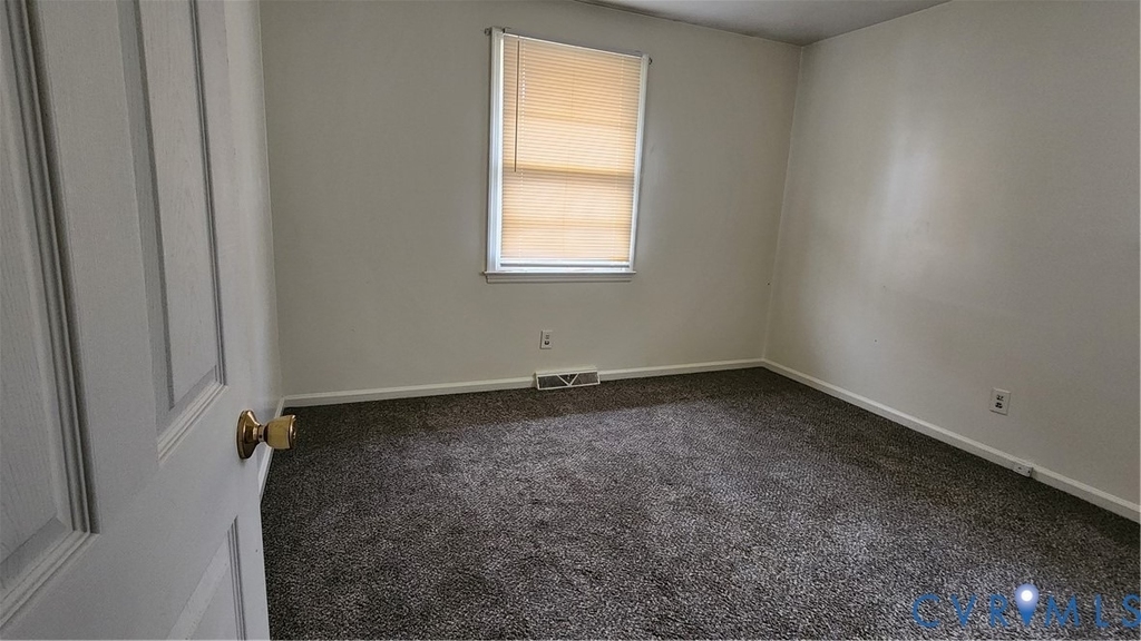 424 Roundtop Avenue - Photo 5