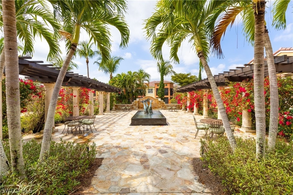 8641 Piazza Del Lago Circle - Photo 3