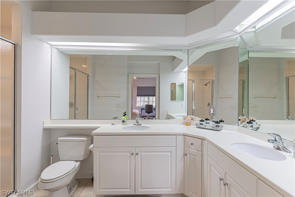 8641 Piazza Del Lago Circle - Photo 18