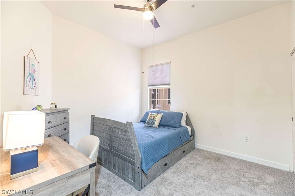 8641 Piazza Del Lago Circle - Photo 20